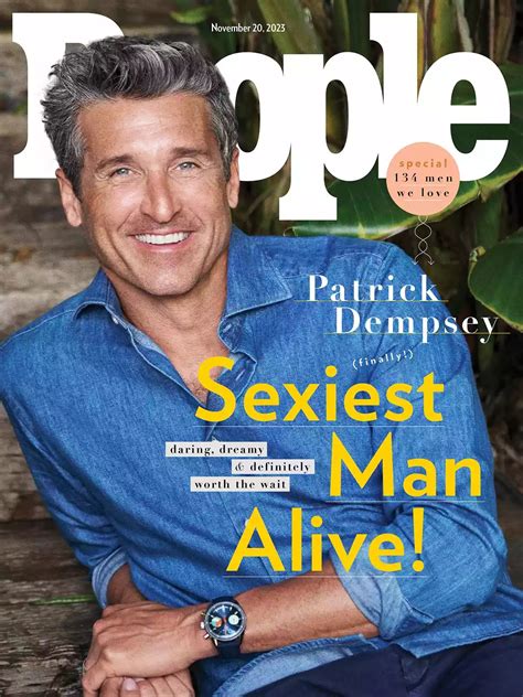 essence sexiest man alive|May June 2024 Sexiest Men .